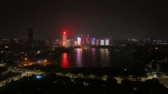 15815111784145.gif 圖片