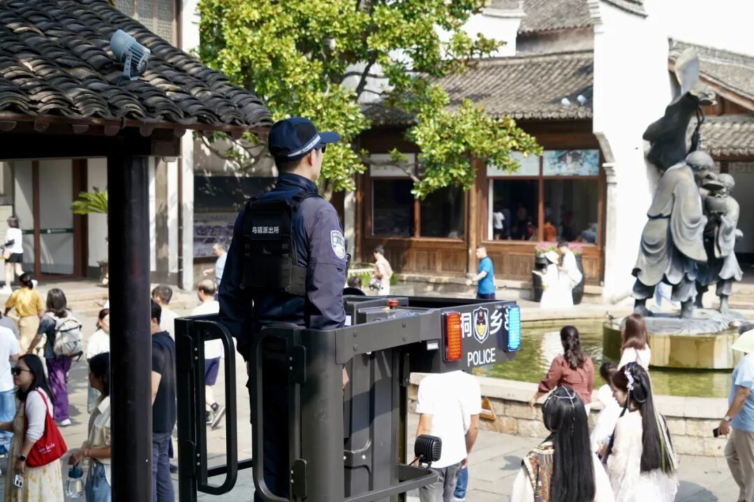 15842907565969.jpeg 圖片