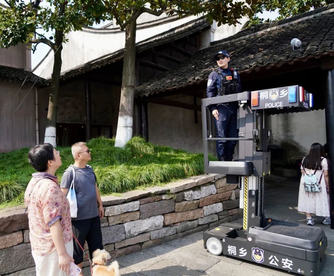 15842907565970.jpeg 圖片