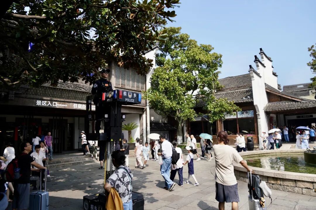 15842907637136.jpeg 圖片