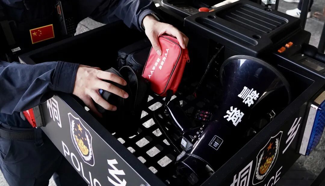 15842907637137.jpeg 圖片