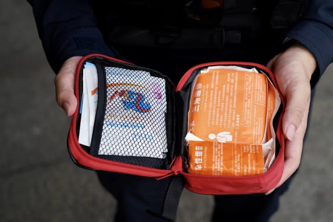 15842907637138.jpeg 圖片