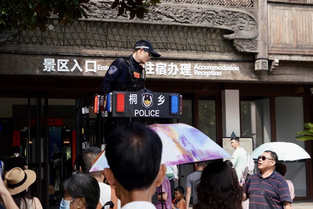 15842907669264.jpeg 圖片