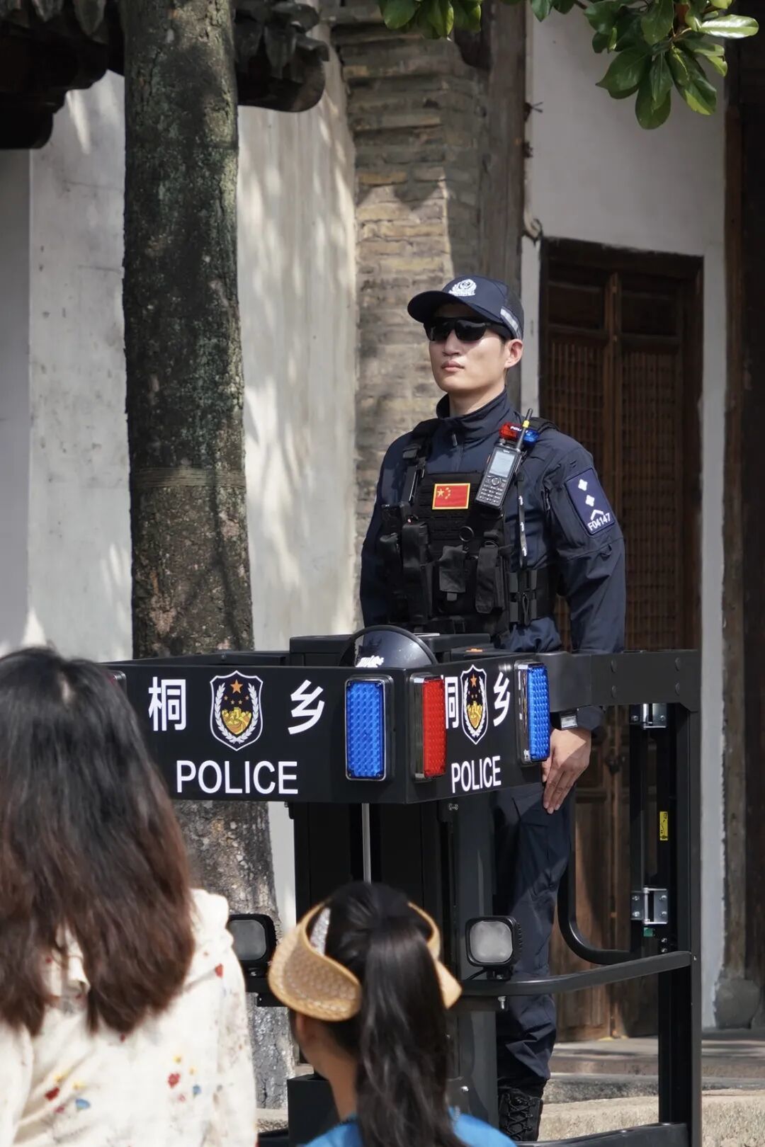 15842907669265.jpeg 圖片