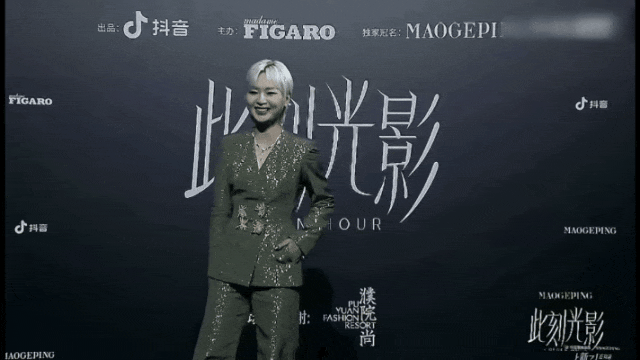 15959177745554.gif 圖片