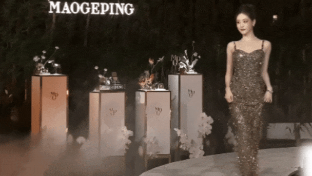 15959178013956.gif 圖片