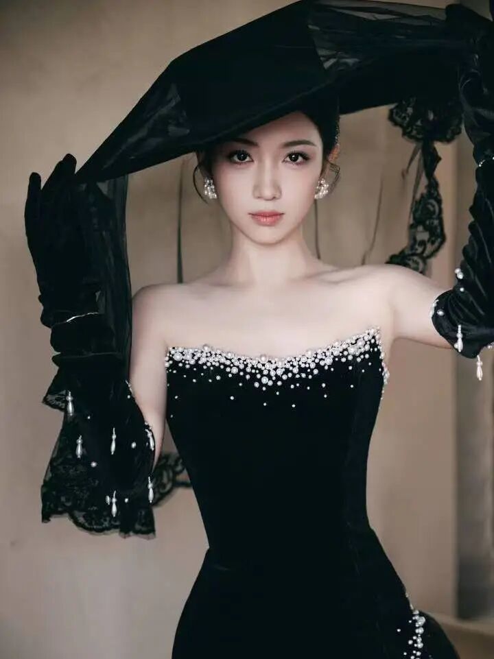 15959178013957.jpeg 圖片