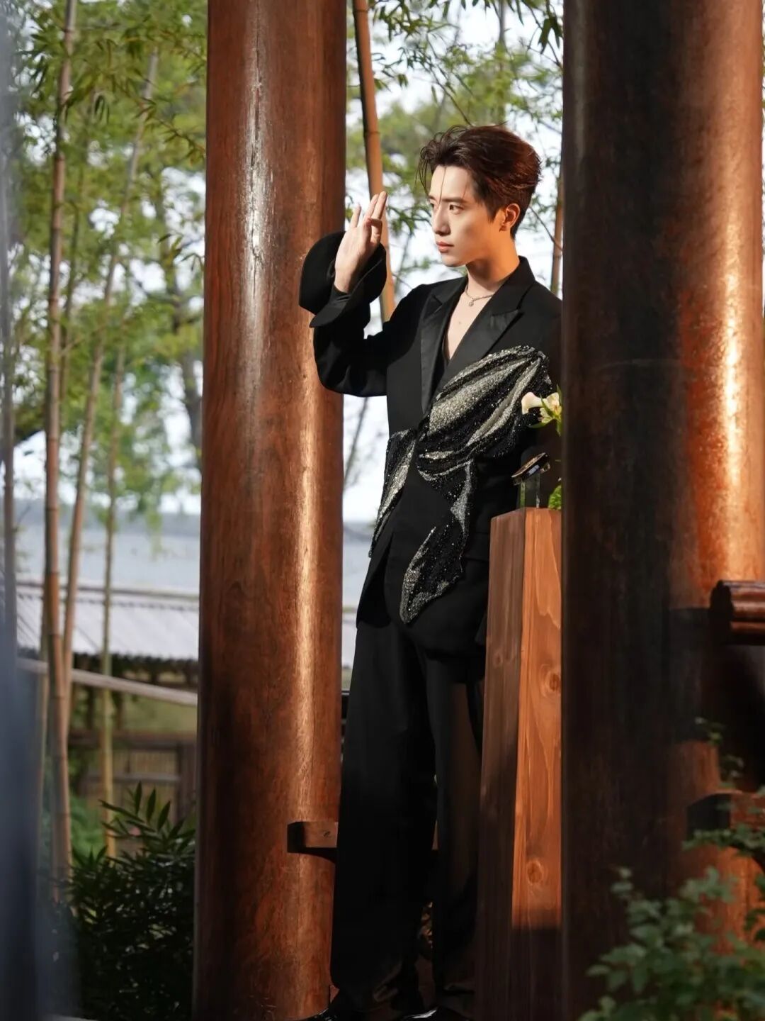 15959178013958.jpeg 圖片