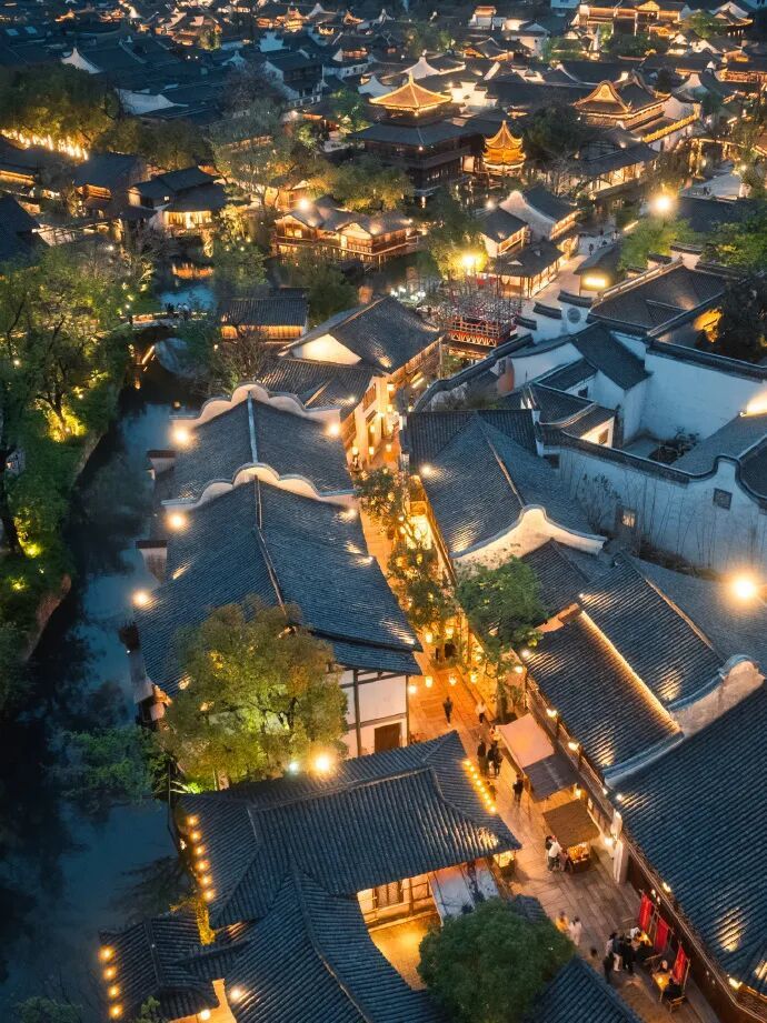 15959178141136.jpeg 圖片