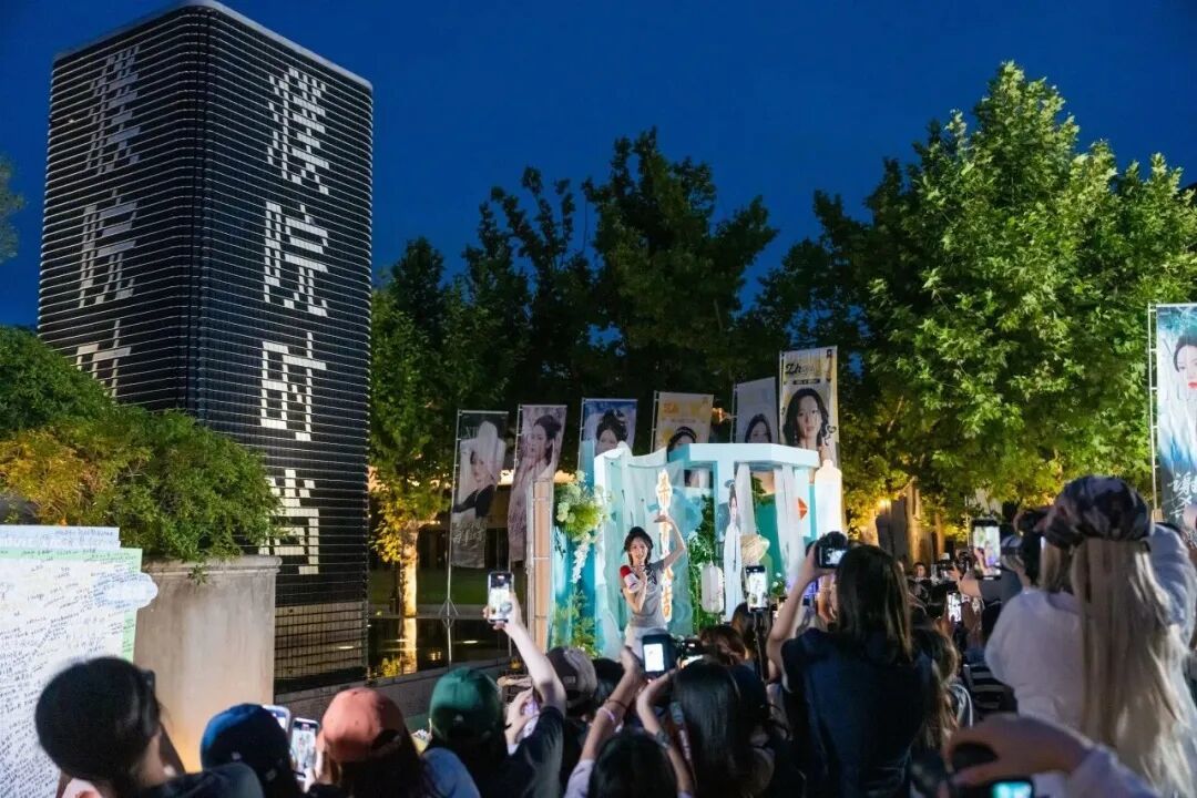 15959178141137.jpeg 圖片