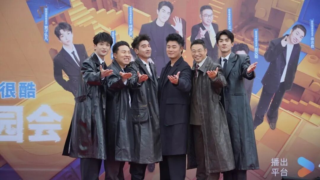 15959178141138.jpeg 圖片