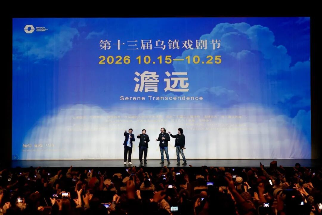 15958870177797.jpeg 圖片