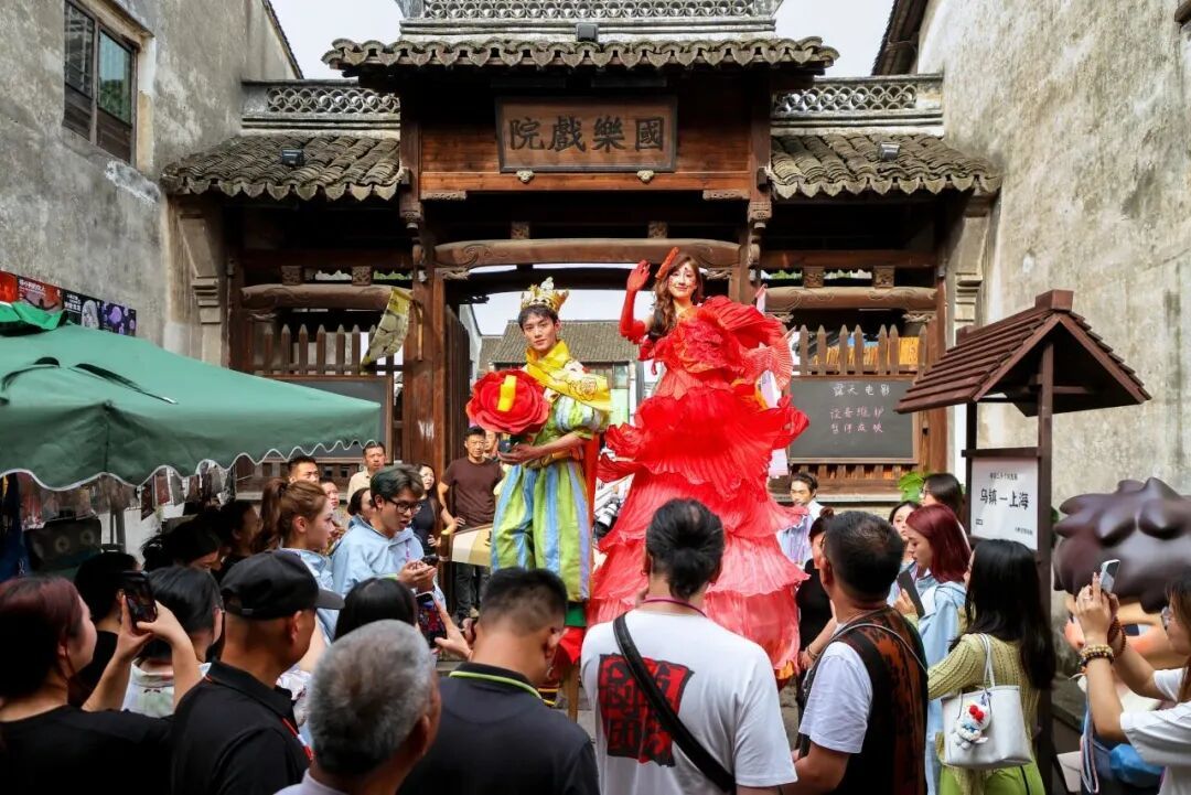 15958870177798.jpeg 圖片