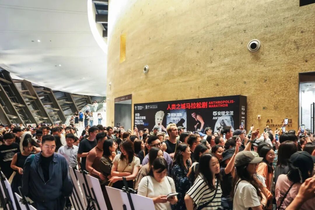 15958870260421.jpeg 圖片