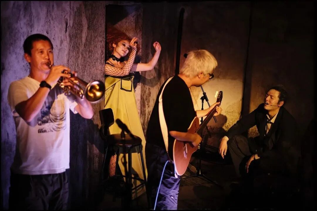 15958870260422.jpeg 圖片