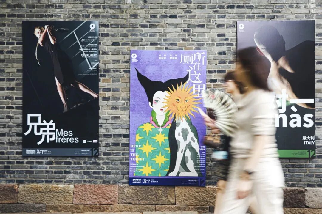 15958870310148.jpeg 圖片