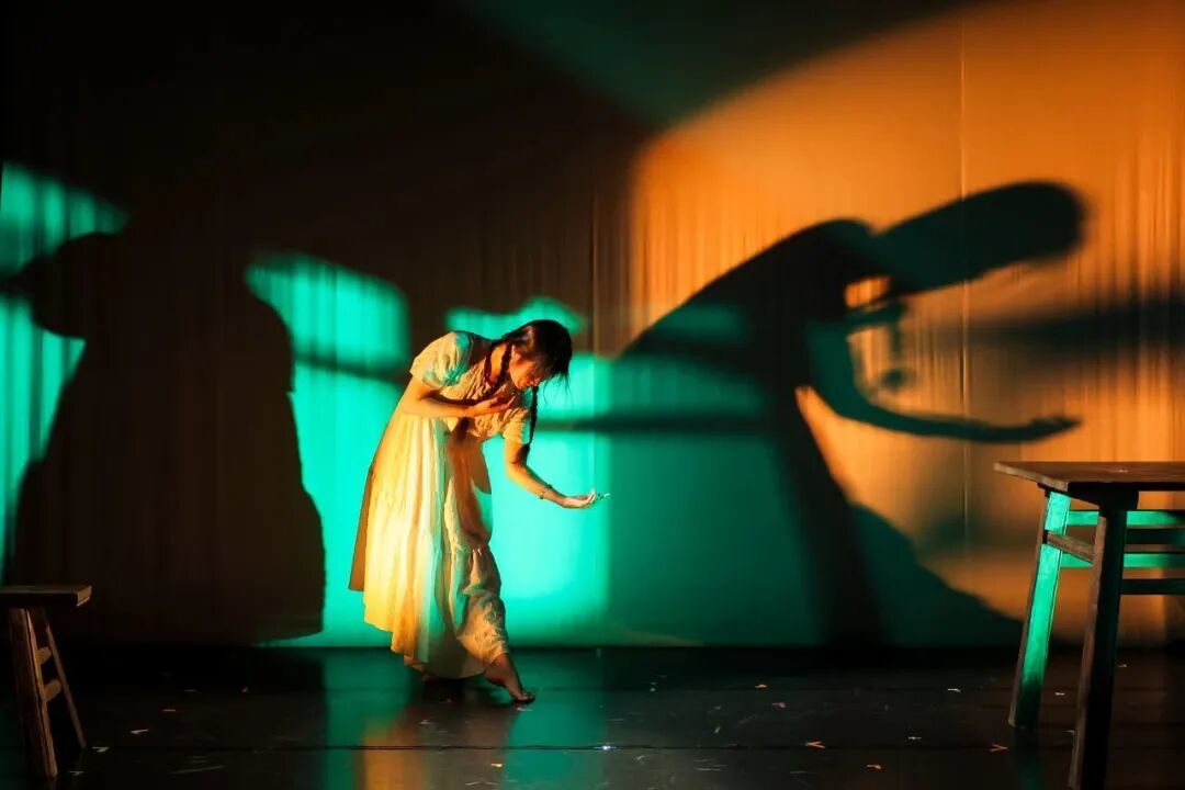 15958870310149.jpeg 圖片