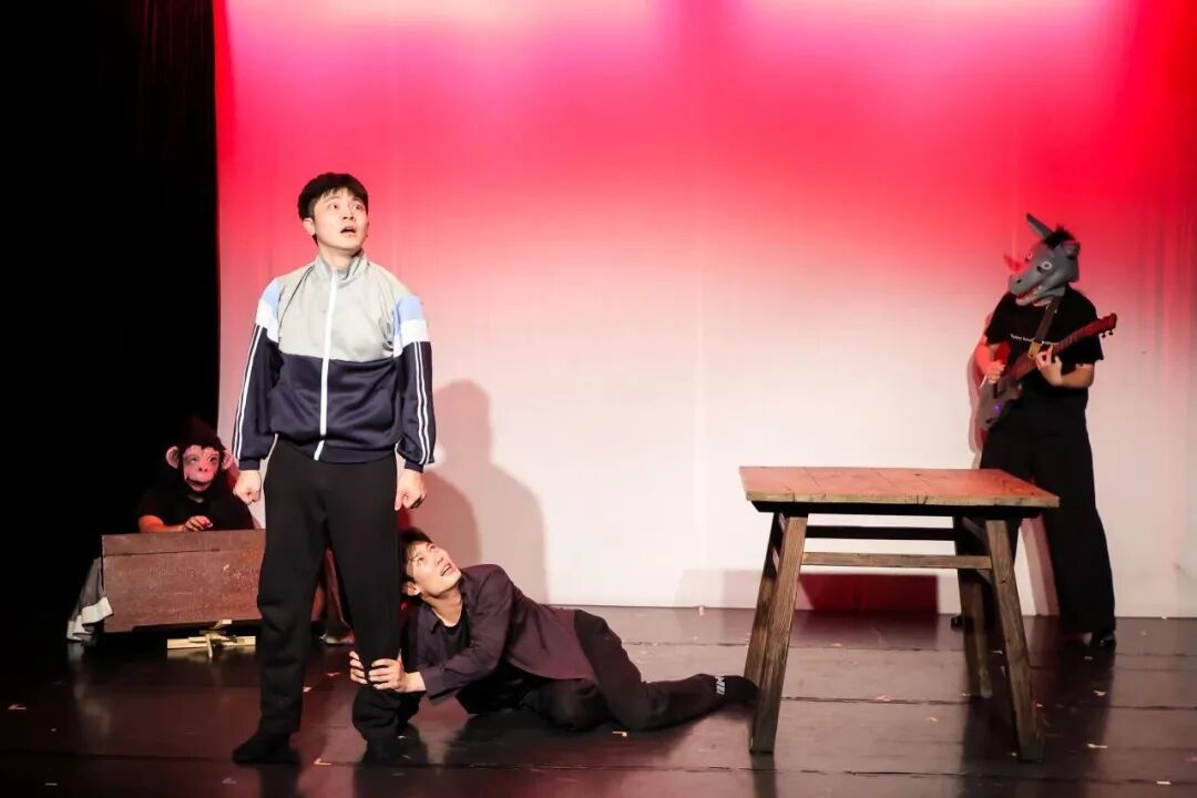 15958870310150.jpeg 圖片