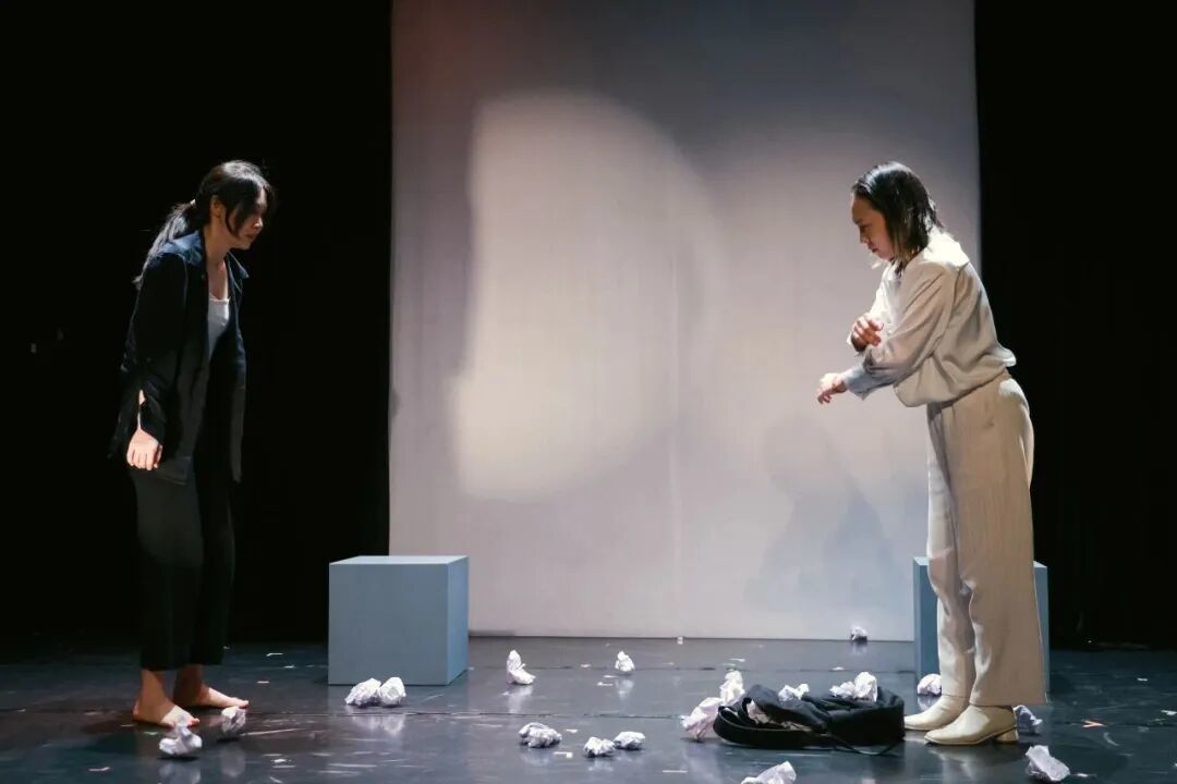 15958870363076.jpeg 圖片