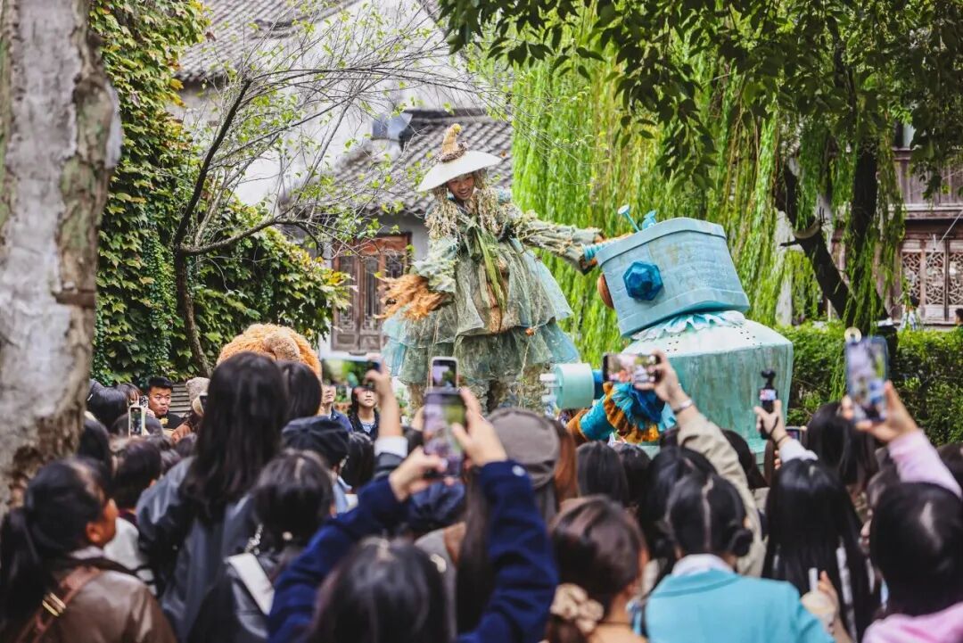 15958870363078.jpeg 圖片