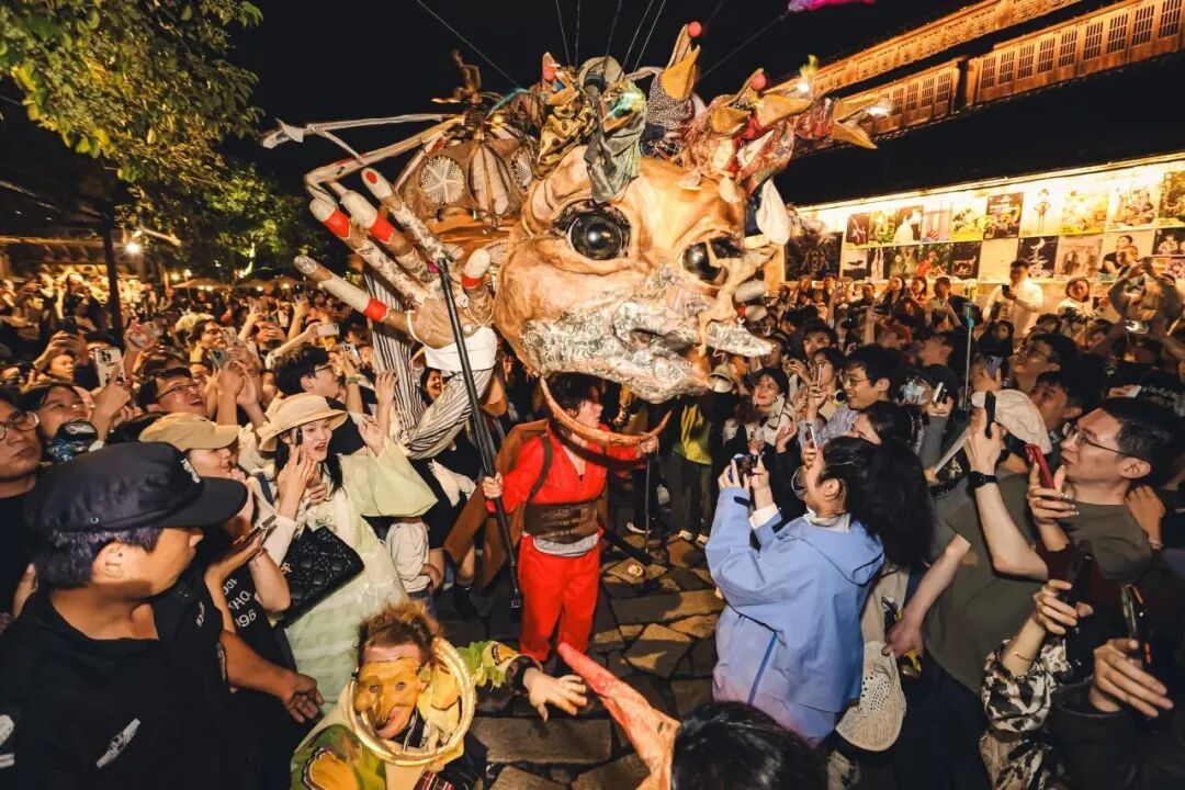 15958870427588.jpeg 圖片