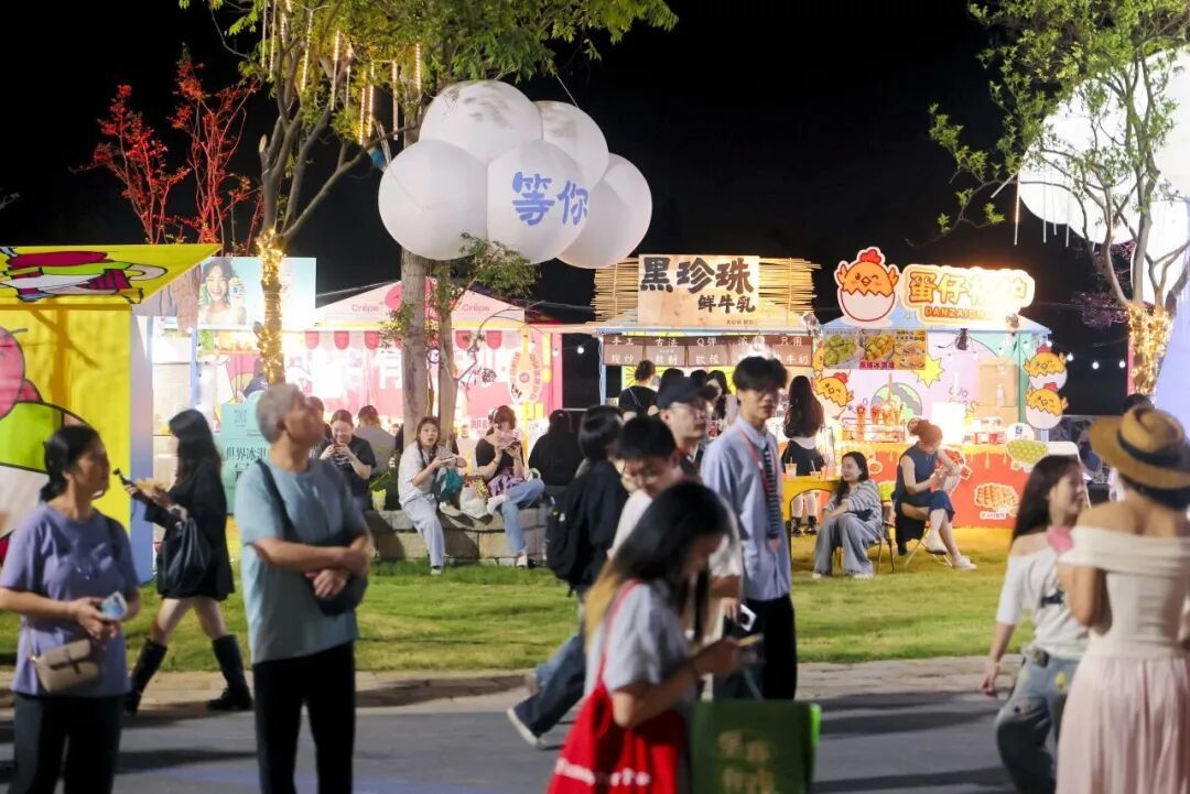 15958870427589.jpeg 圖片