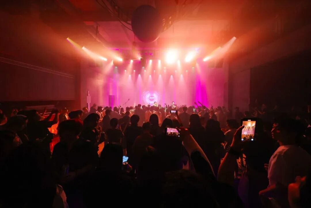 15958870427590.jpeg 圖片