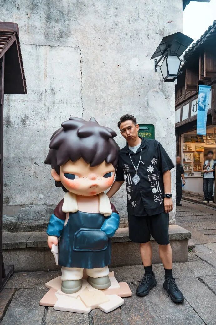 15958870482820.jpeg 圖片