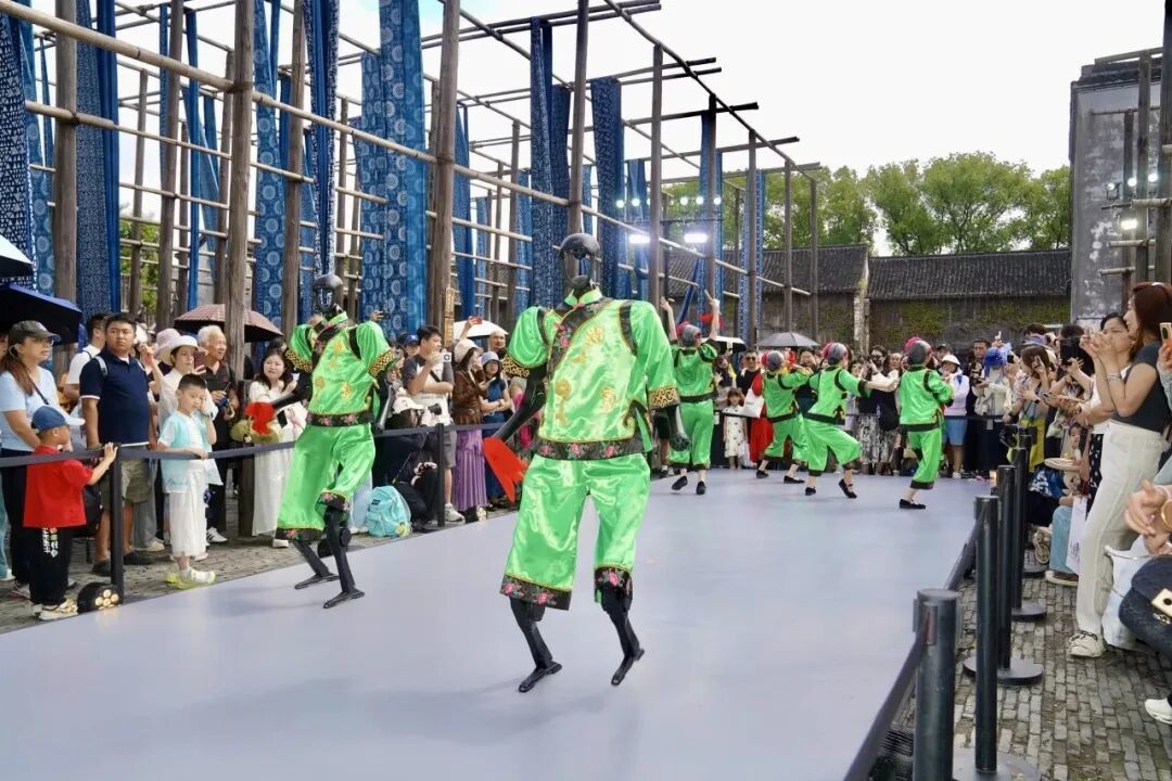 15958870482821.jpeg 圖片