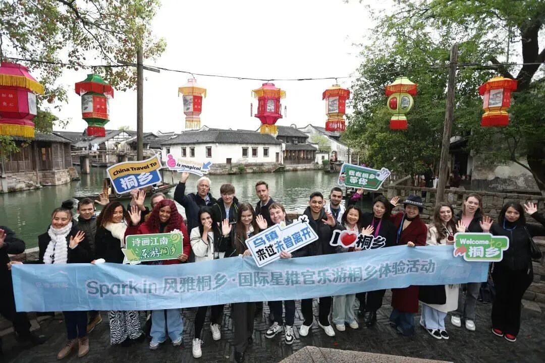 15709254726994.jpeg 圖片